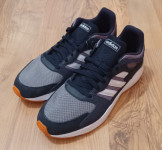 MUŠKE TENISICE ADIDAS CRAZYCHAOS