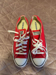 Muške tenisice All Star converse 43