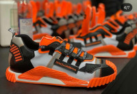 muske tenisice dolcce gabana