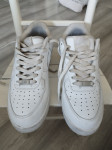 Muške tenisice NIKE AIR FORCE 1 BROJ 41