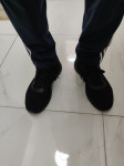 MUSKE TENISICE SKECHERS Br 46
