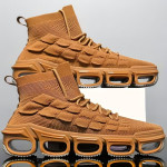 Muške tenisice za trčanje po trailu