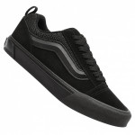 Muške tenisice Vans Knu Skool