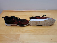 Muške tenisice Vty br. 42