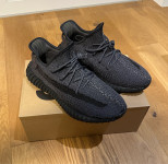 Muske tenisice yeezy 350