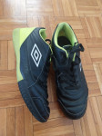 Muške umbro tenisice vrlo povoljno!!!