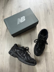 New Balance 1906 Muške Tenisice Nove