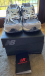New Balance 2002R