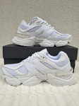 New balance 9060 bijele NB 42