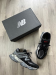 New Balance 9060 Muške Tenisice Nove