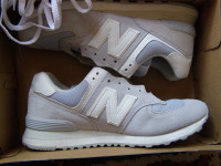 New Balance Classic 574 - vrhunske