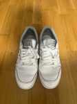New Balance tenisice