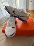 Nike 39 indoor