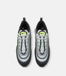 Nike 97