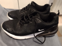 Nike air br 42 kvalitetne udobne tenisice