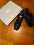 Nike Air Force 1 Black – broj 43 i 44