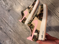 Nike Air Force 1 broj 45