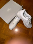 Nike Air Force 1 White – broj 43 i 44