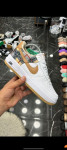Nike Air Force Tenisice