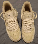 Nike Air Force1, veličina 42