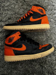 Nike Air Jordan 1 Shattered Backborad 3.0