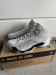 Nike Air Jordan 38 "Fiba" - broj 45