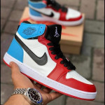 Nike Air Jordan Muške Tenisice
