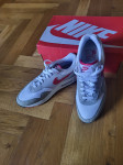 Nike Air Max 1