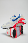 NIKE Air Max 180 Ultramarine EU44,5 / 28,5cm / US10,5 iz 2017 +NOVO+