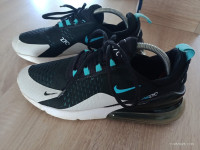 Nike AIR MAX 270 tenisice
