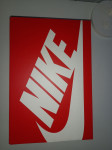Nike Air max 97 crne, veličina 40,5