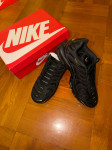Nike Air Max Plus TN Black - broj 43 i 44
