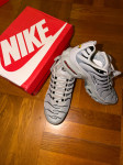 Nike Air Max Plus TN Gray - brojevi 43 i 44