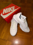 Nike Air Max Plus TN White - broj 43
