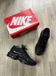 Nike Air Max Plus TN x Supreme Muške Tenisice Nove