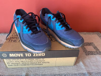 Nike Air Max Terrascape 90 Thunder Blue