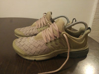 nike air presto - 41