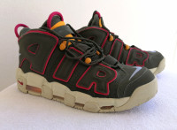 Nike Air Uptempo br. 44.5