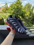Nike Air VaporMax “Shark” brojevi 41 i 42