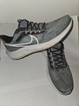 Nike Air Zoom Pegasus 39 | 45
