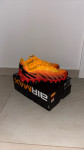 Nike dn8 -HITNO!!!