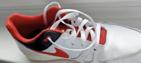 Nike Full Force Low br. 42