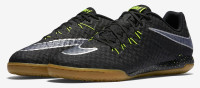 Nike HypervenomX Finale tenisice za nogomet, br. 39