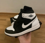 Nike Jordan 1 High, br. 42