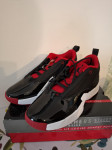 Nike Jordan Max Aura 6