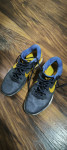 Nike Kobe 7 broj 47