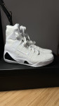 Nike Kobe 9 Elite High "Halo" - broj 45
