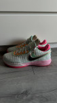 Nike Lebron 20 "Time Machine" - broj 45