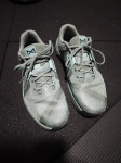 Nike Metcon 10 br. 46 muske