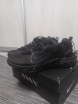 Nike react